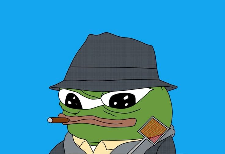 加密早报:Backpack 收购 FTX EU,Jambo 宣布 1 月推出代币 $J