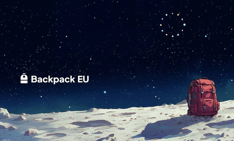 解读 Backpack 收购 FTX EU:11 万用户、独家牌照与全金融未来