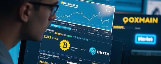 交易所疯狂上线合约:背后的利益、现货影响及流动性博弈