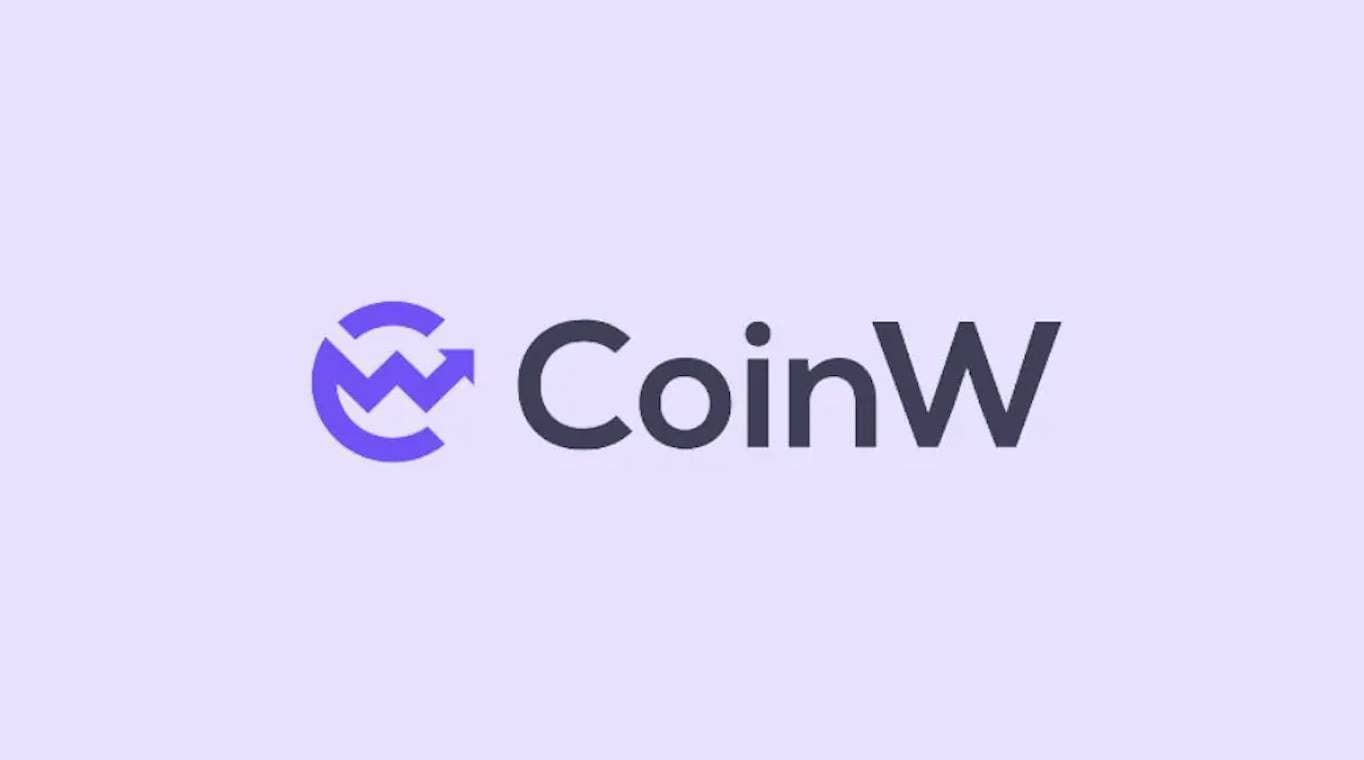 CoinW 2024:与市场同行,创新驱动未来