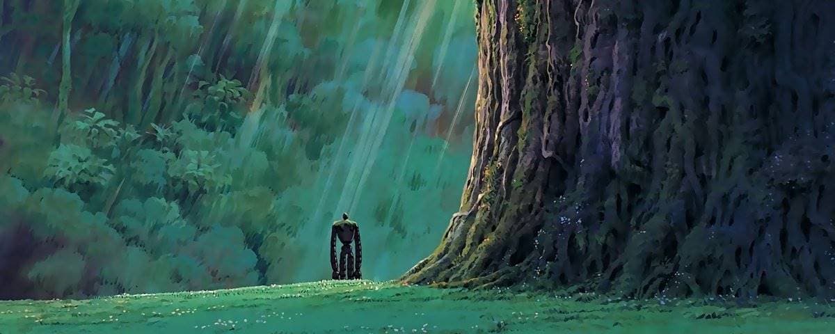 Grass 新进展:从挂机挖矿到 AI 开发平台,打造 AI 淘金热中的基础工具