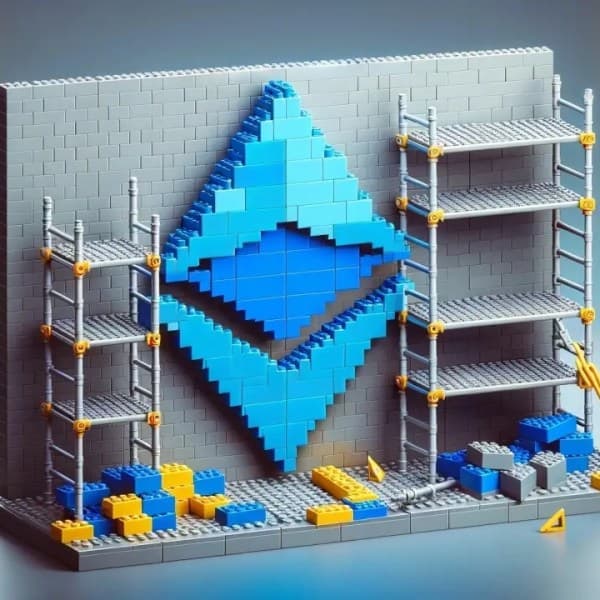 公链乐高:联通 1 层和 0 层区块链,重塑市场格局