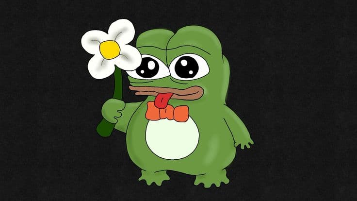 加密早报:特朗普正式成为第 47 任美国总统,Nillion 空投申领开放