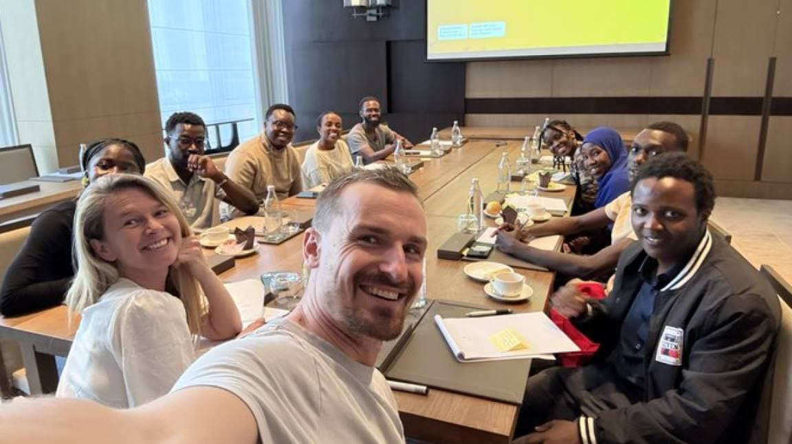 Base 的七次破圈