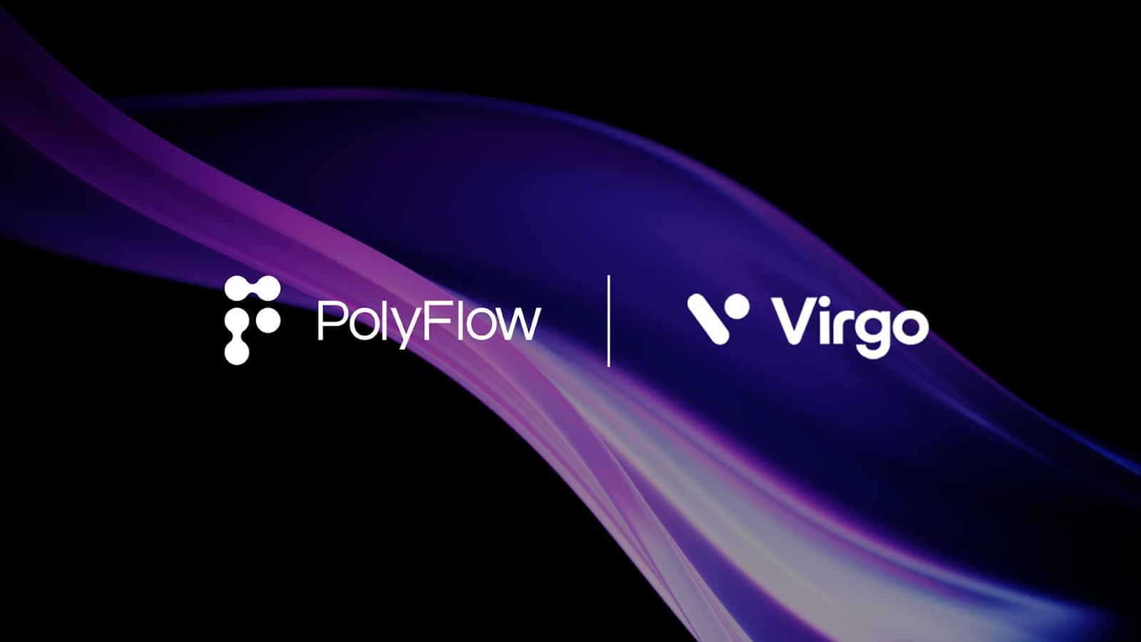 PolyFlow 与 Virgo Group 达成战略合作伙伴关系,共同推进加拿大 PayFi 生态系统的发展