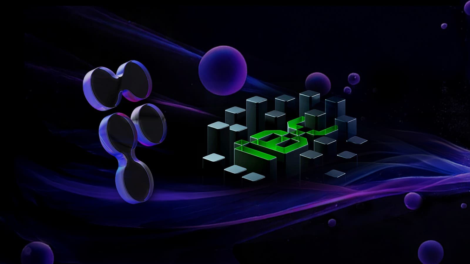 IBC Group 将向 PayFi 基础设施 PolyFlow 投资以扩展 PayFi 战略布局