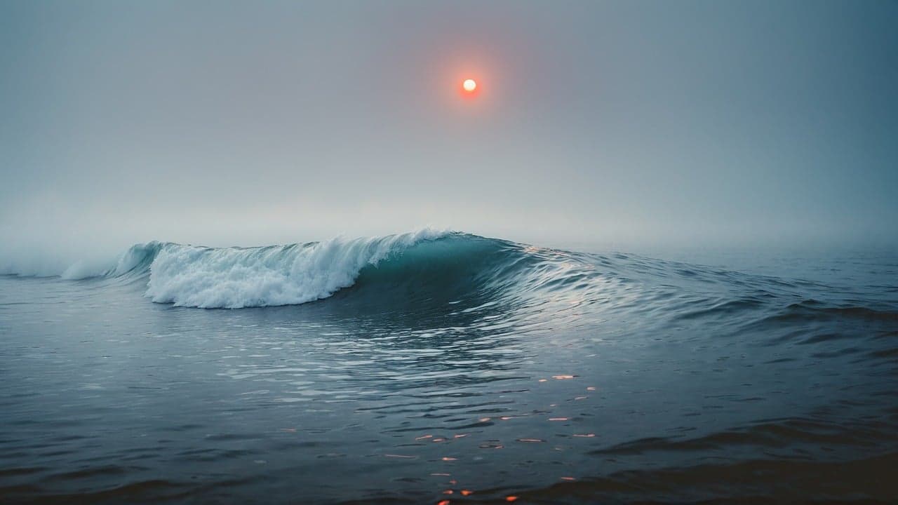 上周宏观重要事件一览:特朗普关税政策、DeepResearch 发布和亚洲加密政策变化