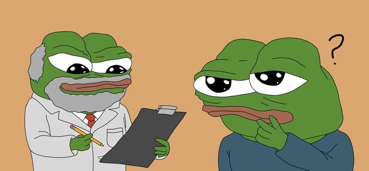 山寨币投资指南:从“矿难废墟”到“黄金矿脉”