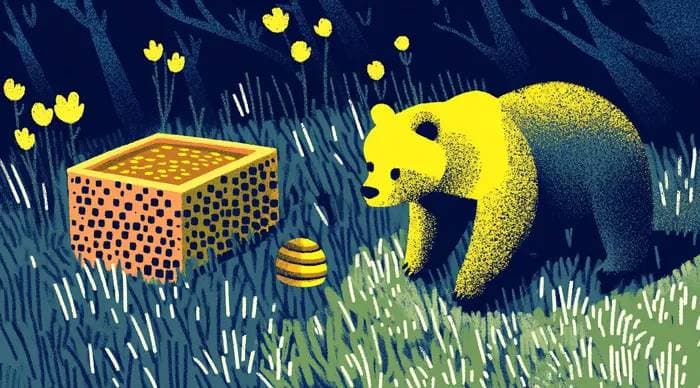 祛魅市场定论:理性看待 Berachain 是否能成为 DeFi 的终局?