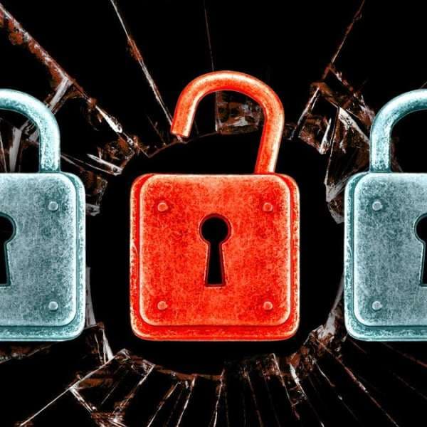 2025 年 1 月 Web3 安全事件盘点:总损失约 9,819 万美元