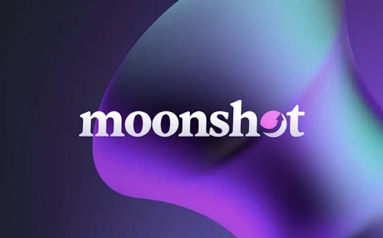 解密 Moonshot 上币数据:50% 难逃归零命运,TRUMP 币成最强金狗