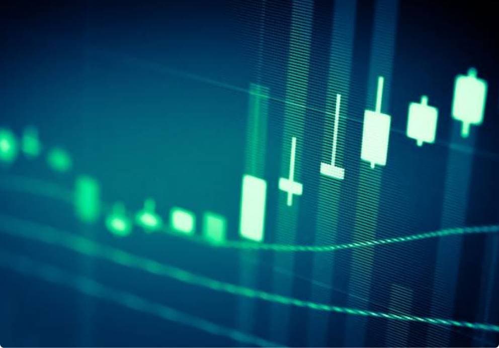 德银:2025 年中国股票“估值折价”将消失,A 股、港股将超过此前高点