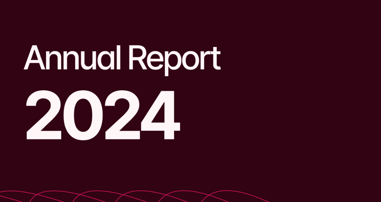 代币经济报告:2024 全年解锁额达 820 亿美元,MEME 回报率高但 97% 最终「死亡」