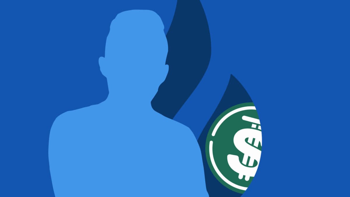 孙宇晨直播解析 USDD 2.0,探讨火币 HTX 独特竞争优势