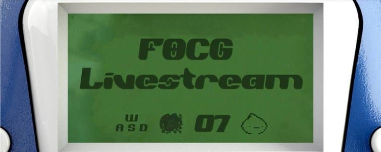 全链游戏新战场:解密 Initia 的“引力场效应”