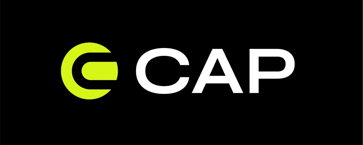 速览 CAP:MegaETH 上的新稳定币协议