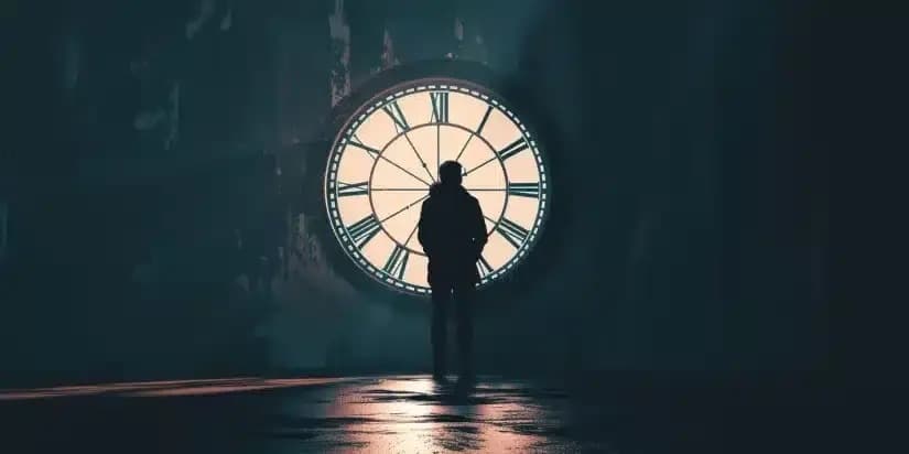 2025 年 2 月加密市场裂变启示录:悲观者永远正确,乐观者永远前行