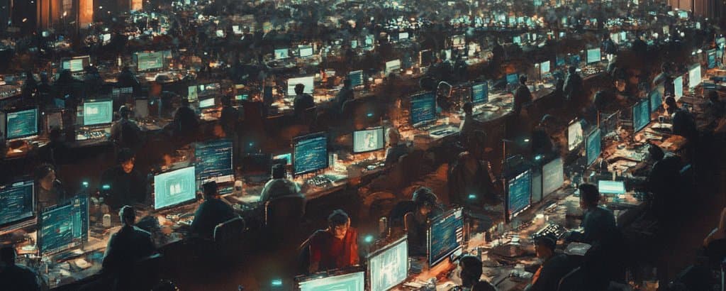 「创作者代币化」叙事兴起,会是下个千亿美元市场吗?