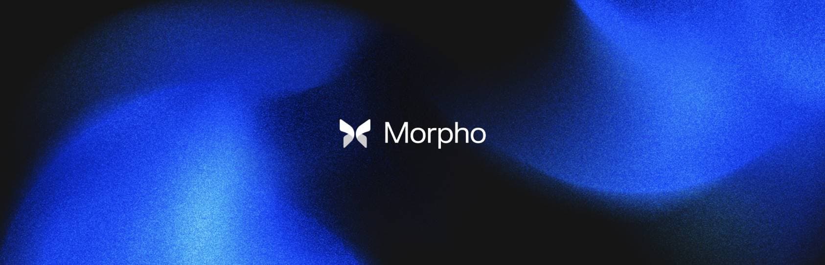 Morpho 完全指南:从参数解读到高阶玩法,一文读懂 DeFi 中的“智能基金”