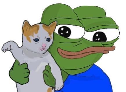 加密早报:Story 宣布将于 2 月 13 日上线主网,现货黄金突破 2920 美元续创历史新高