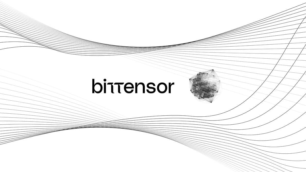 Bittensor 的 dTAO 升级对散户的机会在哪里?