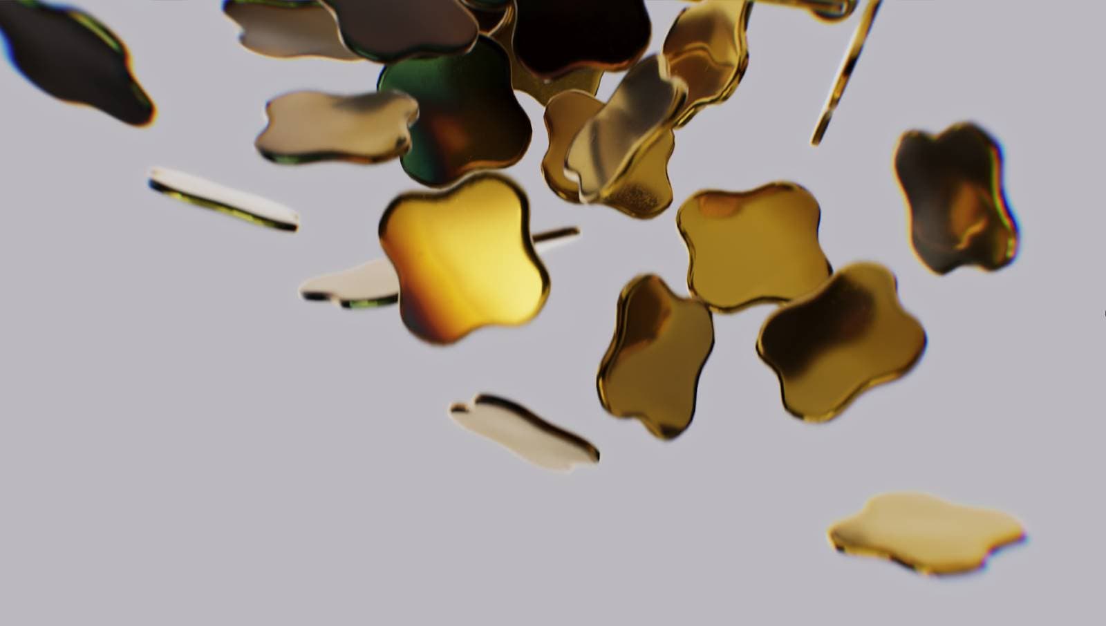 Story 大爆炸区块预计于 2025 年 3 月 4 日到达 1,580,851 区块高度