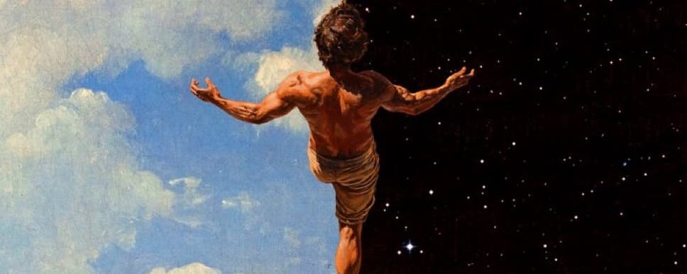 加密 KOL 营销真相:投入大量资金,只是让表面数据更好看?