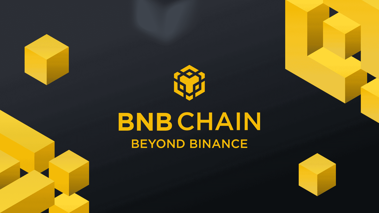 BNB Chain 生态全线复苏?32 个项目平均涨幅近 26%,强势霸屏币安涨幅榜