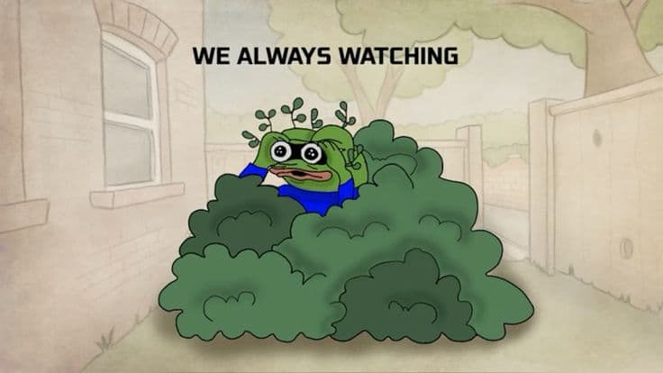 黄金、比特币与 DEX 崛起,一览 5 个你今年无法忽视的趋势