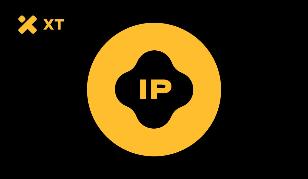 Story 如何重塑创作者经济的新标准?