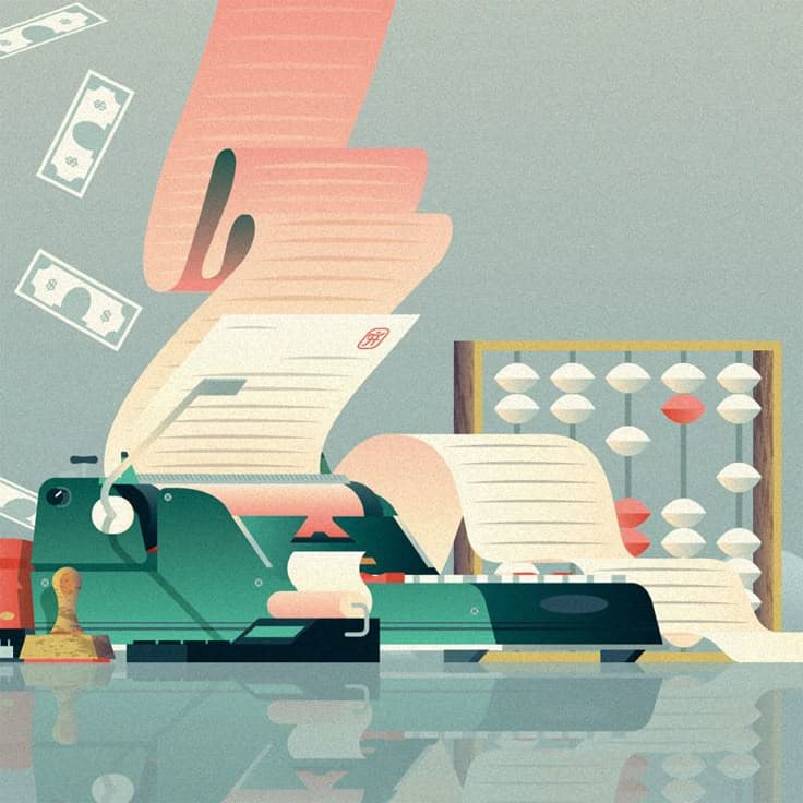 反思这轮加密牛市的周期变化,如何制定有效的卖出策略?