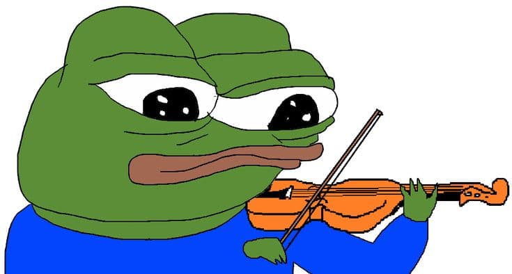 加密早报:Binance HODLer 空投将上线 KAITO,Monad 测试网正式上线