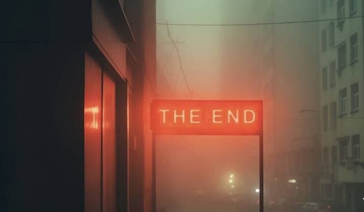 别等被盗了才看:Web3 安全防范指南