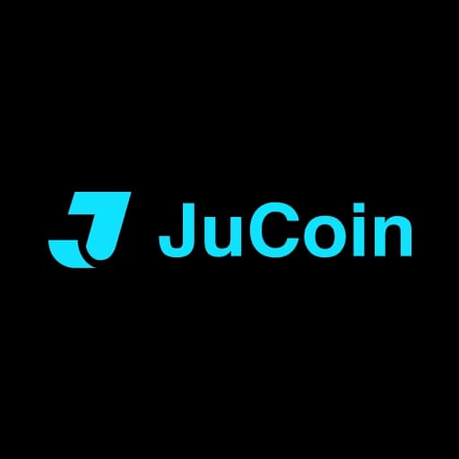 JuCoin交易所:多维度打造CEX坚不可摧的安全防线