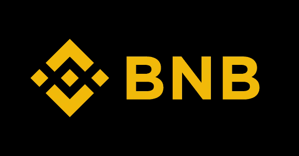 超越比特币,BNB 何以成为加密市场的隐形赢家?