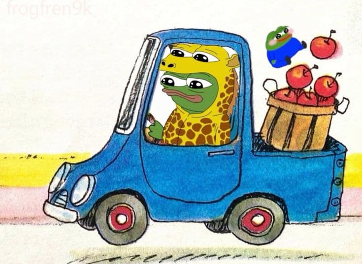 加密早报:Pump.fun 正内部测试 Swap 功能,Arthur Hayes 称机构套利交易或致比特币跌向 7 万美元