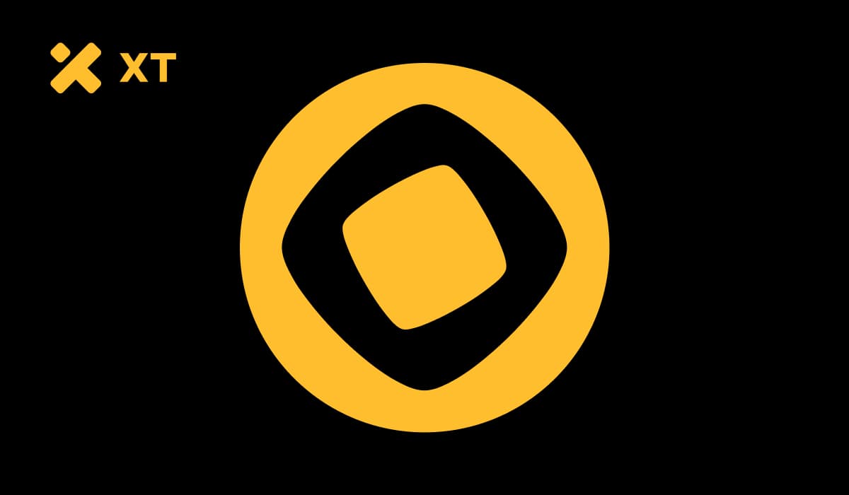 Monad vs. 以太坊:这个新兴 L1 是否能颠覆市场?