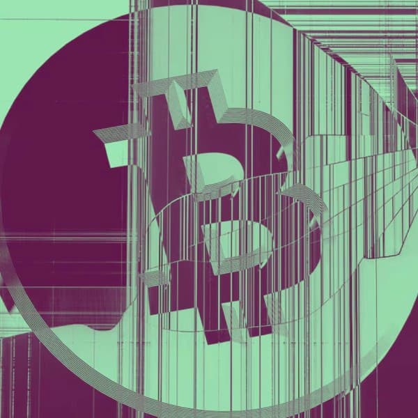 币圈散户遇到盗币案件该如何挽回损失?