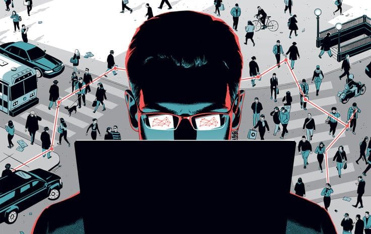 工作室沦为 Web3 乱局替罪羊?深度剖析行业痼疾背后真正的「顶层利益链」