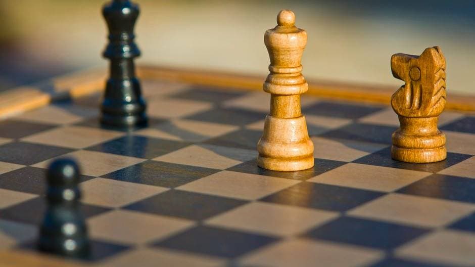 深度解析当前行情:大额资金被盗引发市场担忧与大国博弈下的流动性迁移的共振结果