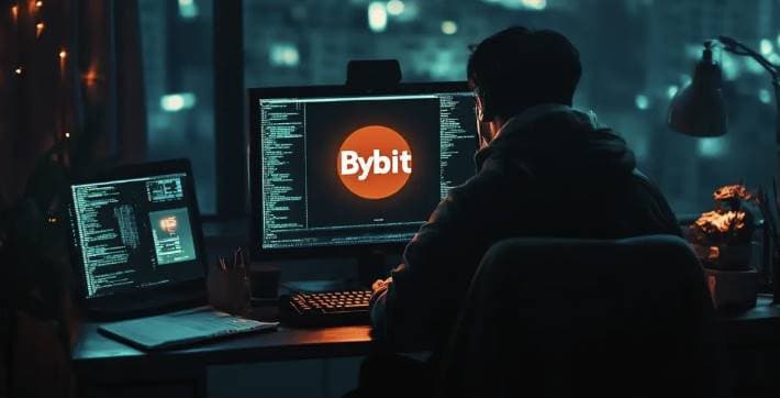 Bybit 安全调查水落石出:SAFE 前端云服务被攻击,多签钱包承载的千亿资产如何保安全