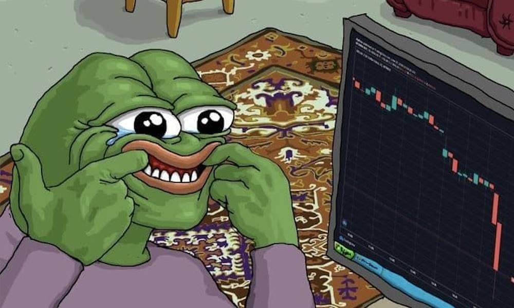 Arthur Hayes:我们仍处于牛市周期,BTC 最坏情况或回调至 7 万美元