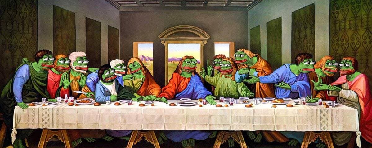 最后的周期:ETH 丹佛参会回顾