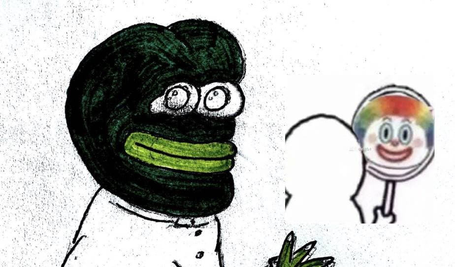 「币安严选」何以沦为「诈骗项目」的防弹衣?