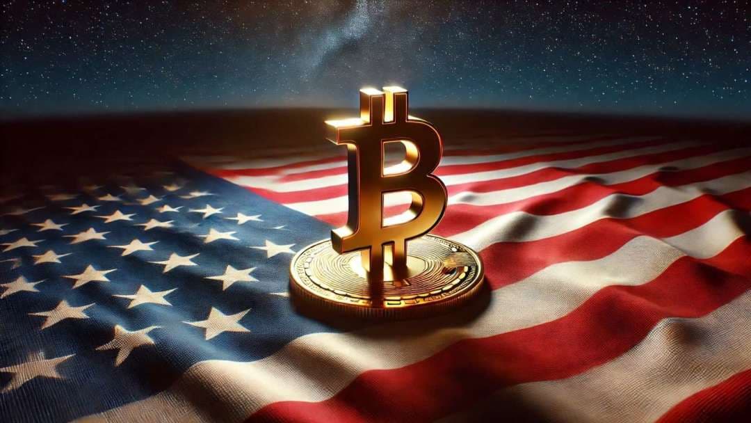 美国比特币储备政策或被低估,解读“预算中性策略”