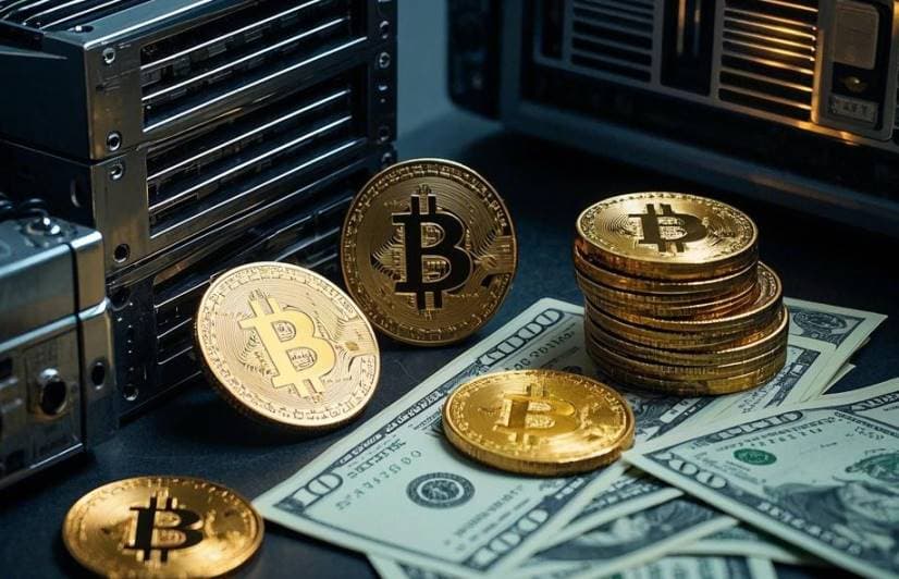 虚拟货币司法处置:舆情风险与防控