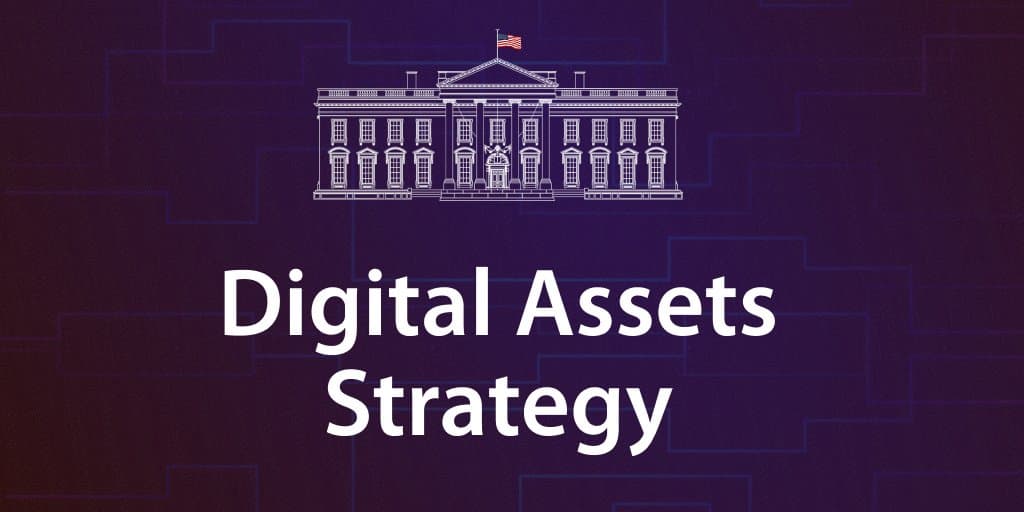 Michael Saylor:主导 21 世纪全球经济的数字资产战略