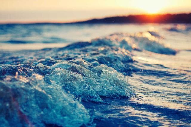 一览当前六大叙事:流动性的下一个去向