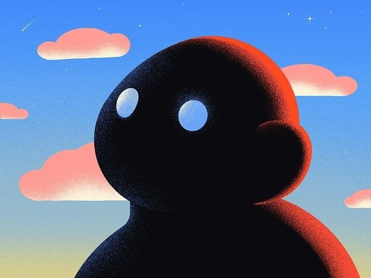 下一个牛市驱动器:综述 Web3 Consumer Application 主流范式、机遇与挑战