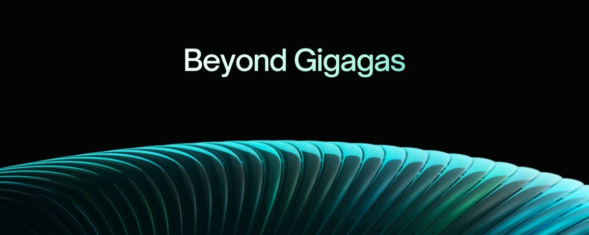 观点:加密叙事已进入“后性能时代 ”,过度优化基建性能没有意义